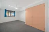 22 Laurie Street, Laurieton, NSW 2443-Image