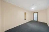 22 Laurie Street, Laurieton, NSW 2443-Image