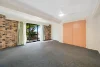 22 Laurie Street, Laurieton, NSW 2443-Image