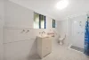 22 Laurie Street, Laurieton, NSW 2443-Image