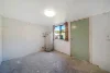22 Laurie Street, Laurieton, NSW 2443-Image