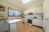 22 Laurie Street, Laurieton, NSW 2443-Image