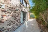 22 Laurie Street, Laurieton, NSW 2443-Image