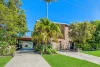 22 Laurie Street, Laurieton, NSW 2443-Image