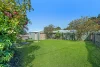 22 Laurie Street, Laurieton, NSW 2443-Image