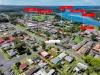 22 Laurie Street, Laurieton, NSW 2443-Image