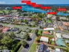 22 Laurie Street, Laurieton, NSW 2443-Image