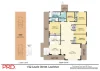 22 Laurie Street, Laurieton, NSW 2443-Image