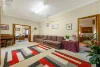 22 Laurie Street, Laurieton, NSW 2443-Image