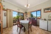 22 Laurie Street, Laurieton, NSW 2443-Image