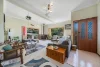 22 Laurie Street, Laurieton, NSW 2443-Image