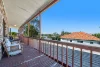 22 Laurie Street, Laurieton, NSW 2443-Image