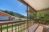22 Laurie Street, Laurieton, NSW 2443-Image