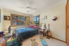 22 Laurie Street, Laurieton, NSW 2443-Image