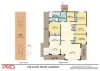22 Laurie Street, Laurieton, NSW 2443-Floorplan