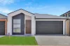22 Laurier Avenue, Melton South, Vic 3338