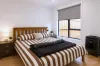 22 Laurier Avenue, Melton South, Vic 3338-Image