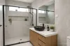 22 Laurier Avenue, Melton South, Vic 3338-Image