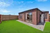 22 Laurier Avenue, Melton South, Vic 3338-Image