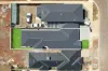 22 Laurier Avenue, Melton South, Vic 3338-Image