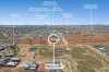 22 Laurier Avenue, Melton South, Vic 3338-Image