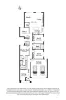 22 Laurier Avenue, Melton South, Vic 3338-Image