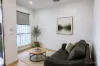 22 Laurier Avenue, Melton South, Vic 3338-Image
