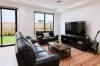 22 Laurier Avenue, Melton South, Vic 3338-Image