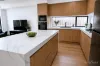 22 Laurier Avenue, Melton South, Vic 3338-Image