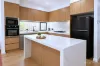 22 Laurier Avenue, Melton South, Vic 3338-Image