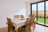 22 Laurier Avenue, Melton South, Vic 3338-Image