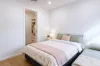 22 Laurier Avenue, Melton South, Vic 3338-Image