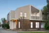 22 Laurimar Boulevard, Doreen, Vic 3754