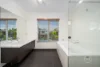 22 Laurimar Boulevard, Doreen, Vic 3754-Image