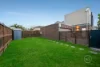 22 Laurimar Boulevard, Doreen, Vic 3754-Image