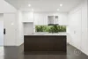 22 Laurimar Boulevard, Doreen, Vic 3754-Image
