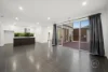 22 Laurimar Boulevard, Doreen, Vic 3754-Image