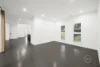 22 Laurimar Boulevard, Doreen, Vic 3754-Image