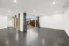 22 Laurimar Boulevard, Doreen, Vic 3754-Image