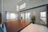 22 Laurimar Boulevard, Doreen, Vic 3754-Image