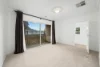 22 Laurimar Boulevard, Doreen, Vic 3754-Image
