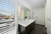 22 Laurimar Boulevard, Doreen, Vic 3754-Image