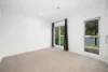 22 Laurimar Boulevard, Doreen, Vic 3754-Image