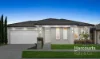 22 Laurina Street, Kalkallo, Vic 3064