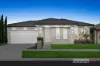 22 Laurina Street, Kalkallo, Vic 3064