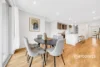 22 Laurina Street, Kalkallo, Vic 3064-Image
