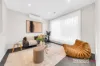 22 Laurina Street, Kalkallo, Vic 3064-Image