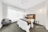 22 Laurina Street, Kalkallo, Vic 3064-Image