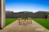 22 Laurina Street, Kalkallo, Vic 3064-Image