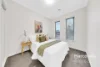 22 Laurina Street, Kalkallo, Vic 3064-Image